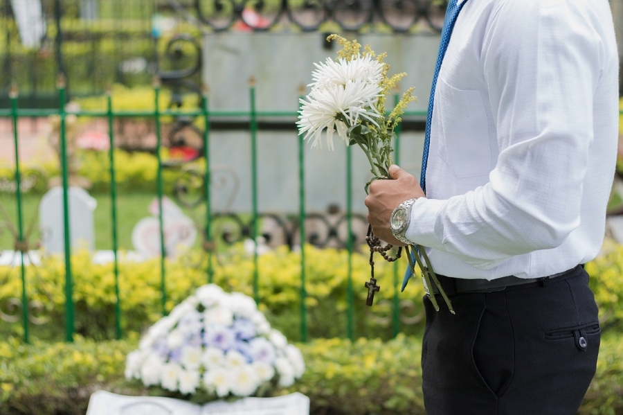 Defining the Role of an Estate Administrator